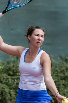 Bild 223 - RL GTHGC - LTTC RW Berlin